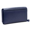 21378_920-35-RFID_56805-3