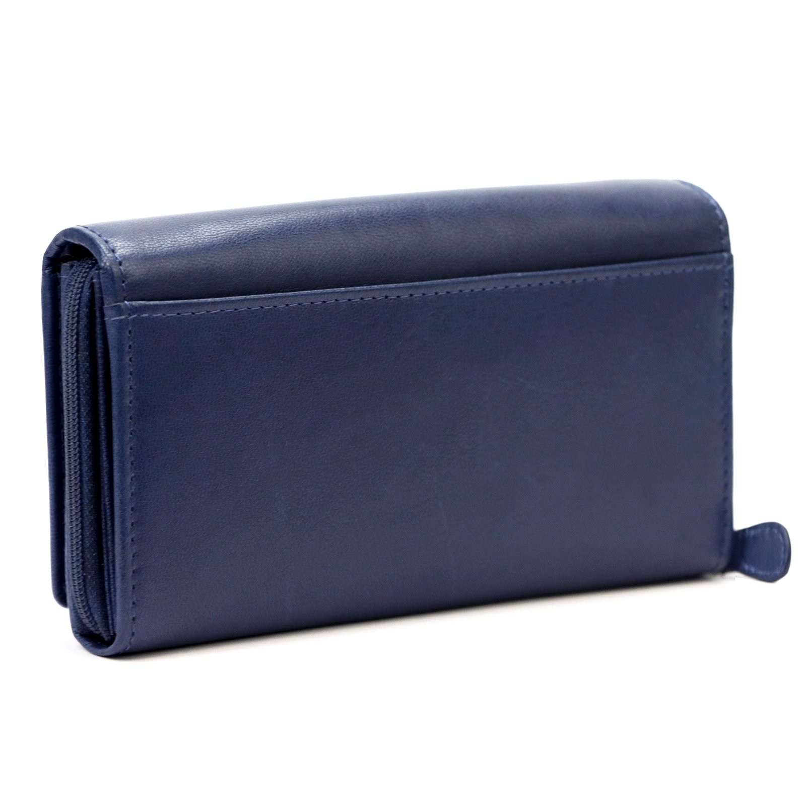 21378_920-35-RFID_56805-3
