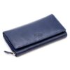 21378_920-35-RFID_56805-4