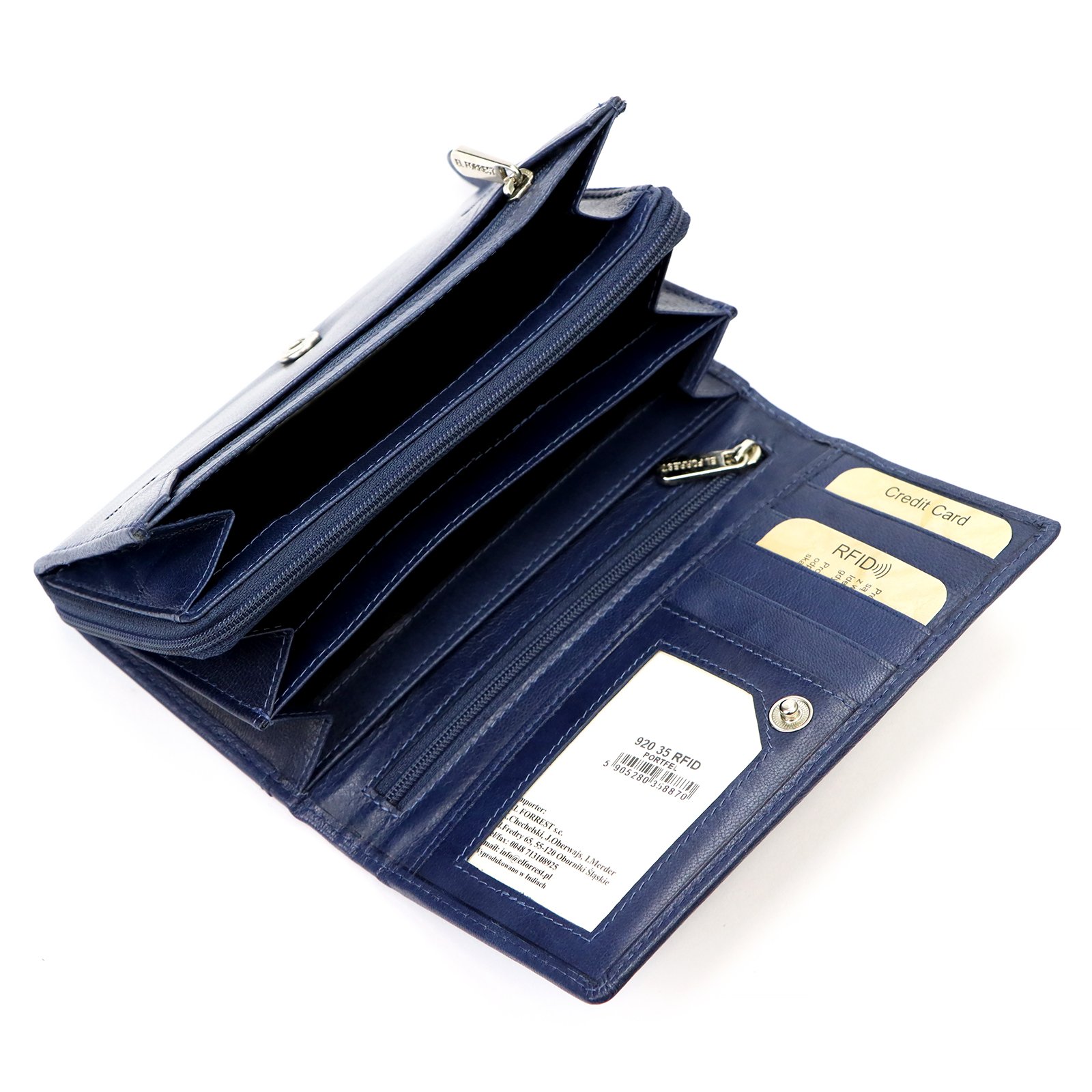 21378_920-35-RFID_56805-5