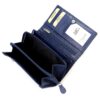 21378_920-35-RFID_56805-6