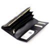 21381_946-67-RFID_56808-6