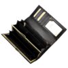 21381_946-67-RFID_56808-7