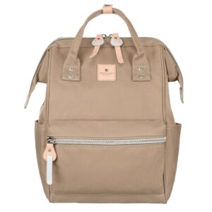 Peterson khaki