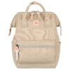 21483_PTN-BETA-BEIGE_56947-1