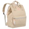 21483_PTN-BETA-BEIGE_56947-2