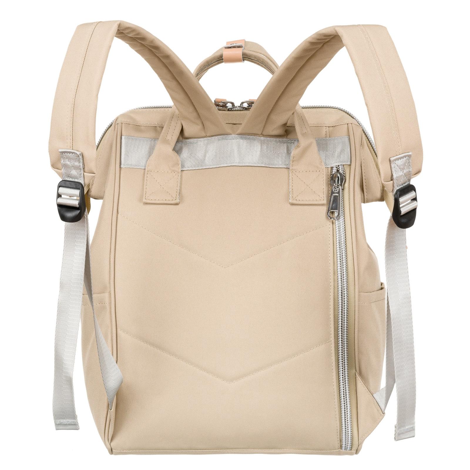 21483_PTN-BETA-BEIGE_56947-3