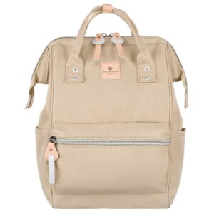 Peterson beige