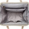 21483_PTN-BETA-BEIGE_56947-4