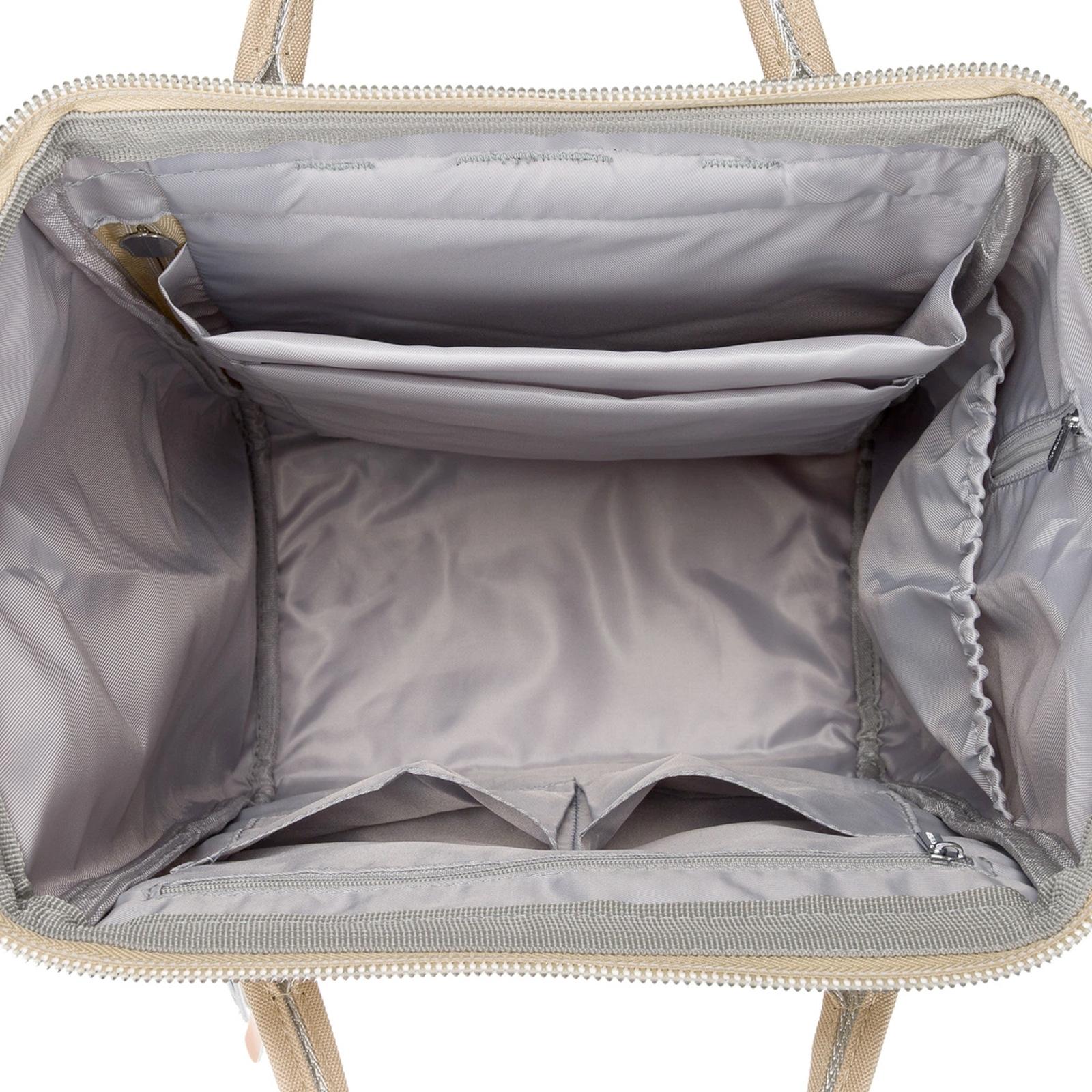21483_PTN-BETA-BEIGE_56947-4