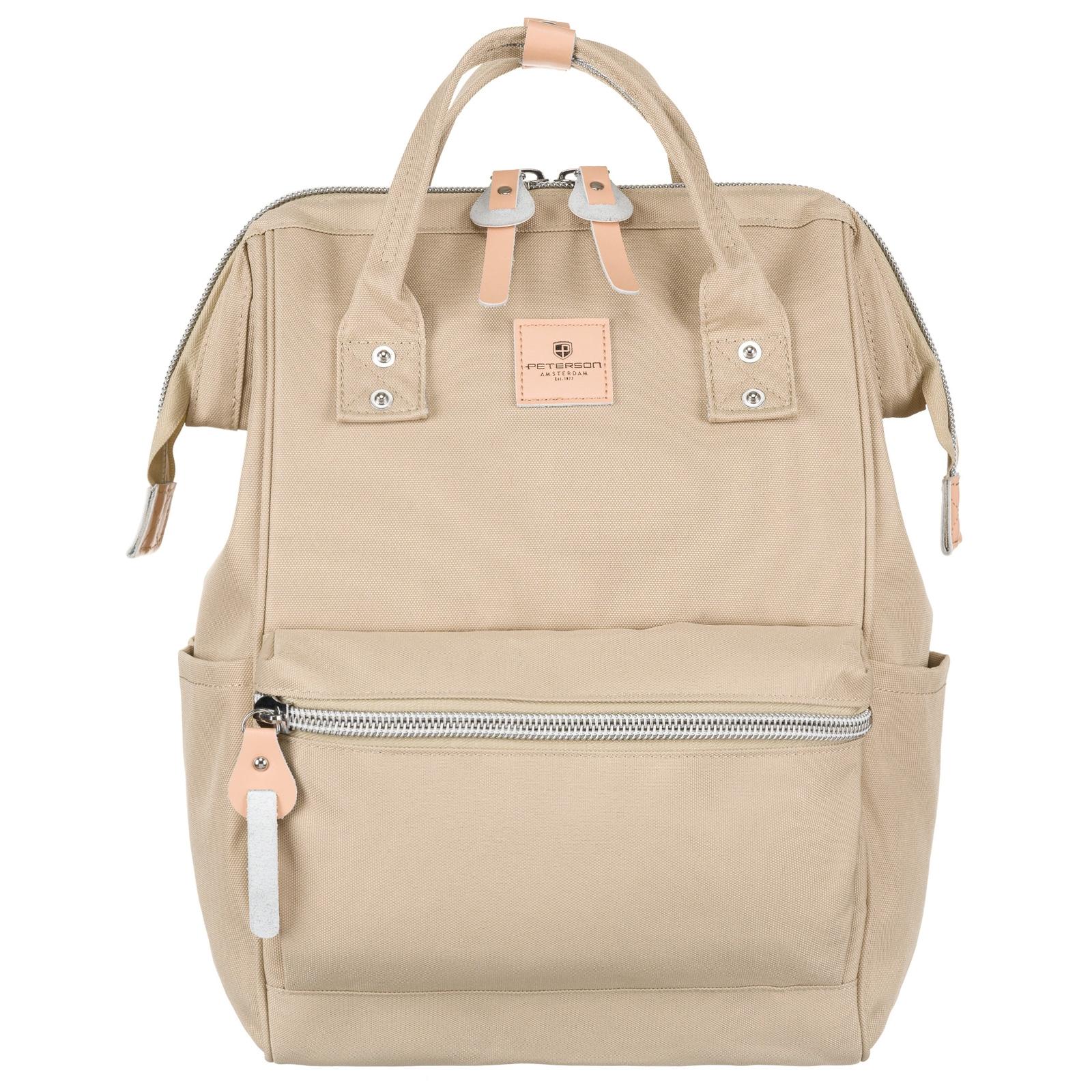 21483_PTN-BETA-BEIGE_56947