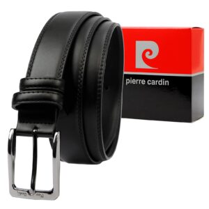 Pierre Cardin 125