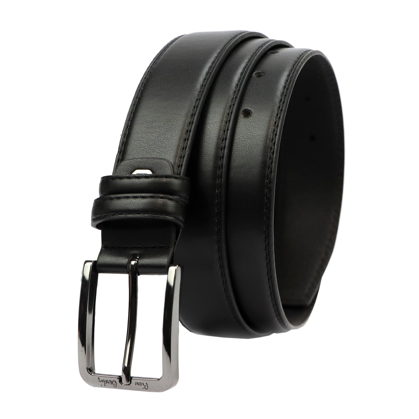 21542_PARURE04-BLACK-GUN_57206-2
