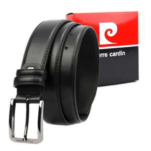 Pierre Cardin 120