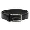 21542_PARURE04-BLACK-GUN_57207-3