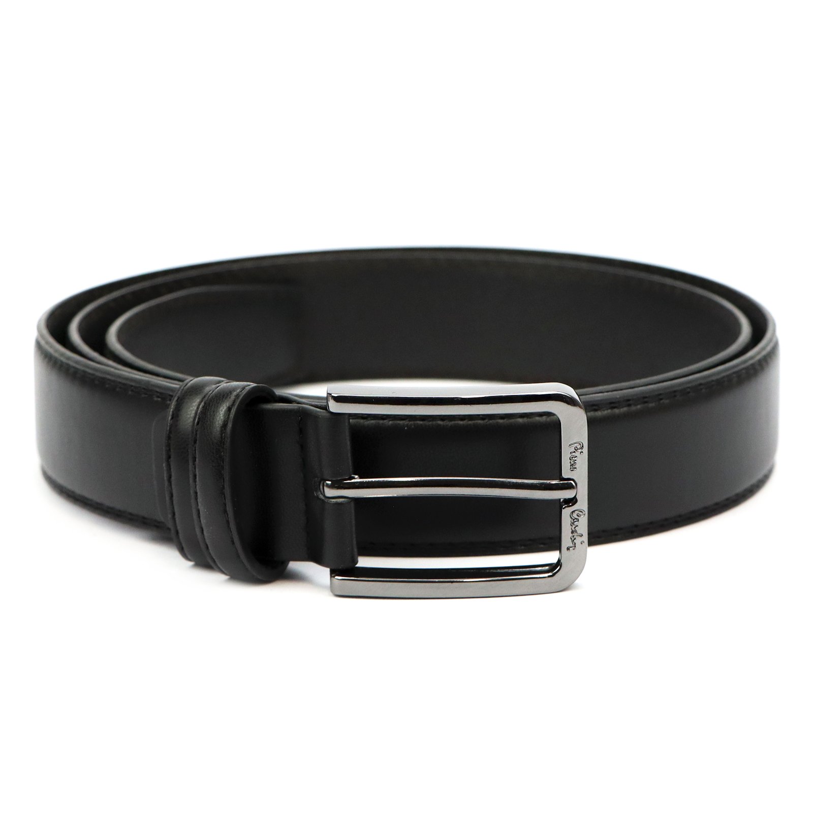 21542_PARURE04-BLACK-GUN_57207-3