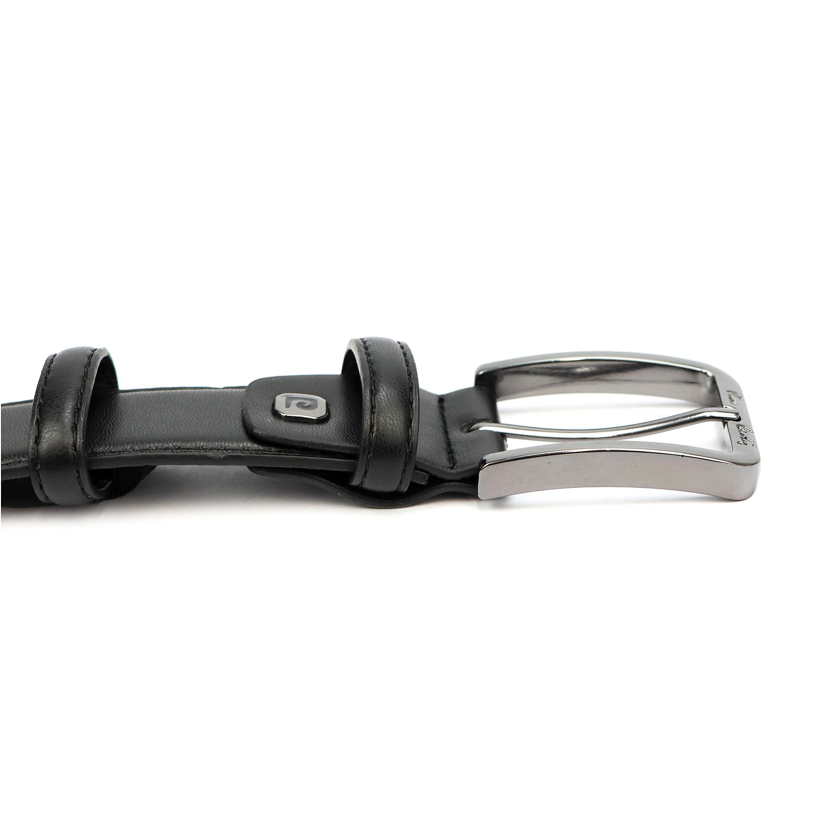 21542_PARURE04-BLACK-GUN_57207-6