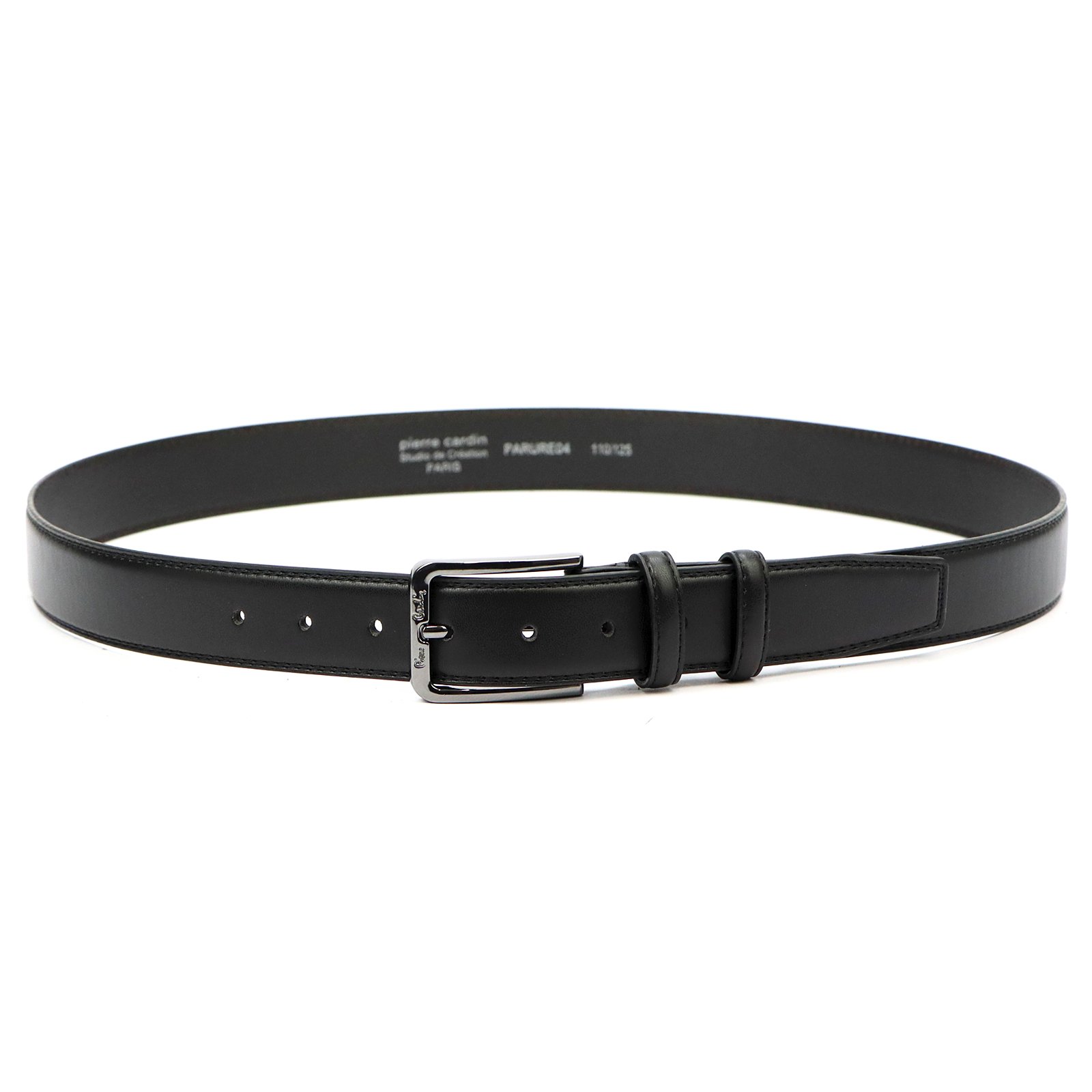 21542_PARURE04-BLACK-GUN_57207-7