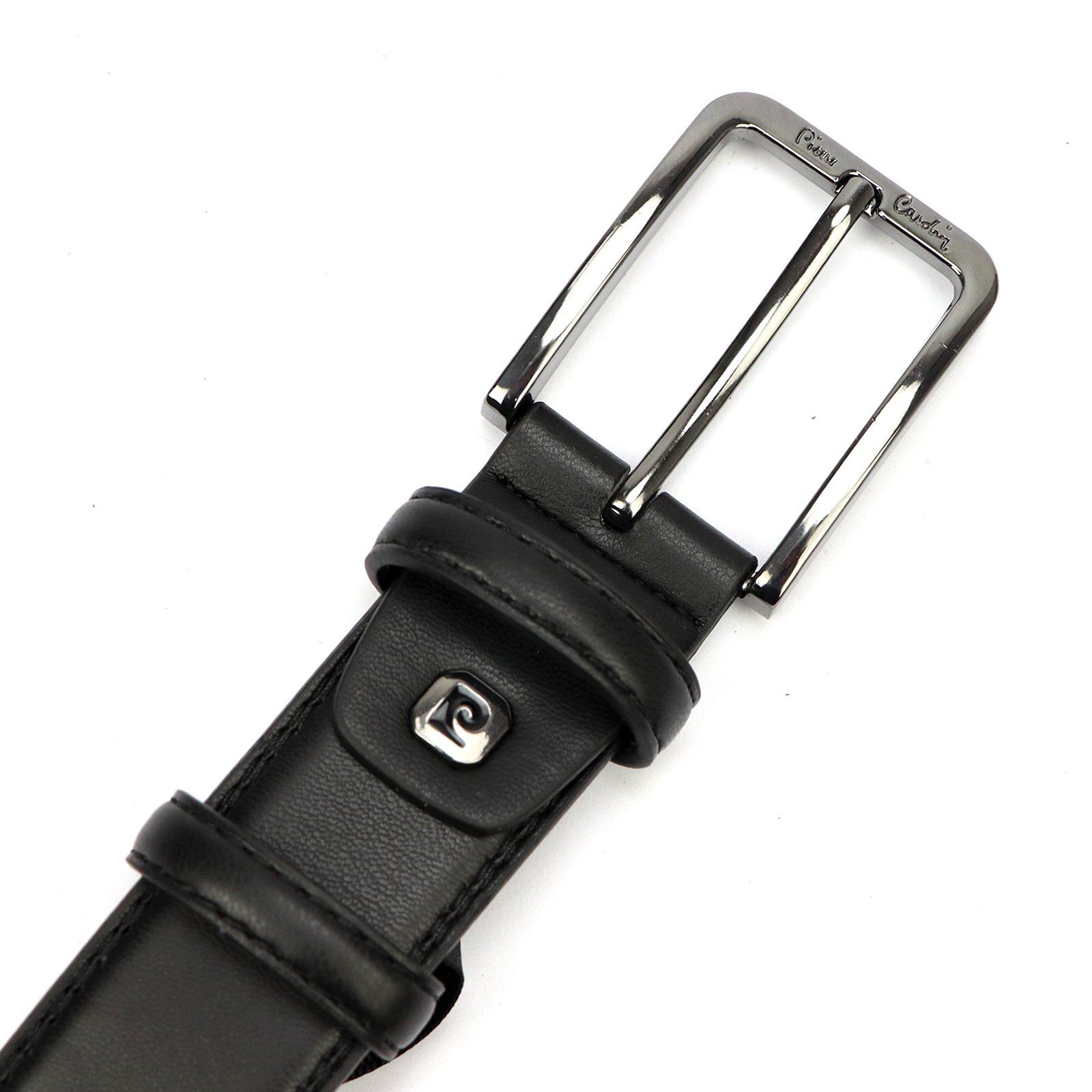 21542_PARURE04-BLACK-GUN_57208-4