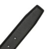 21542_PARURE04-BLACK-GUN_57208-5