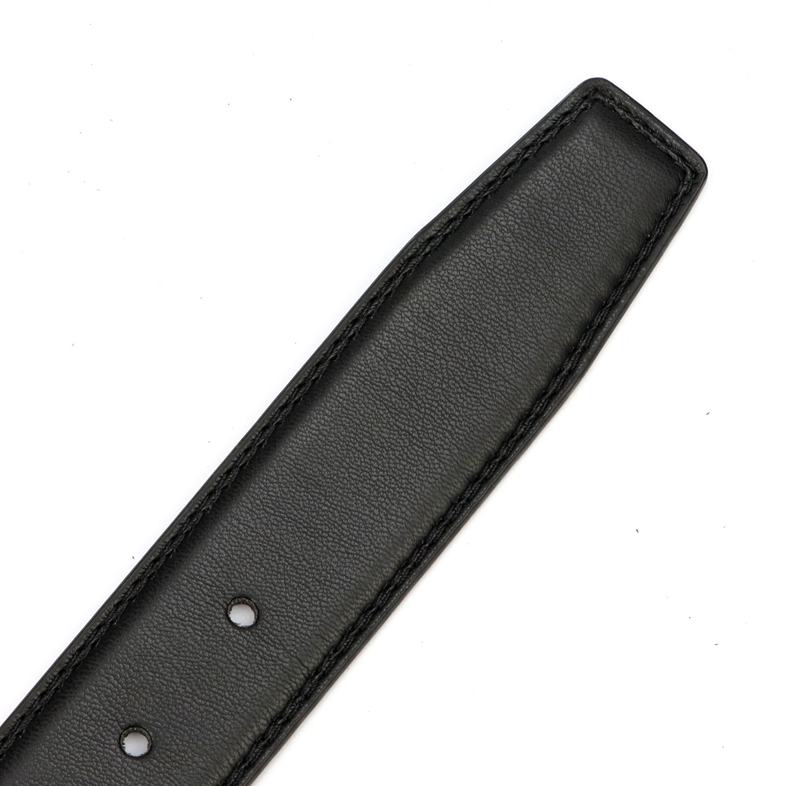 21542_PARURE04-BLACK-GUN_57208-5