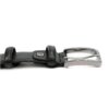 21542_PARURE04-BLACK-GUN_57208-6