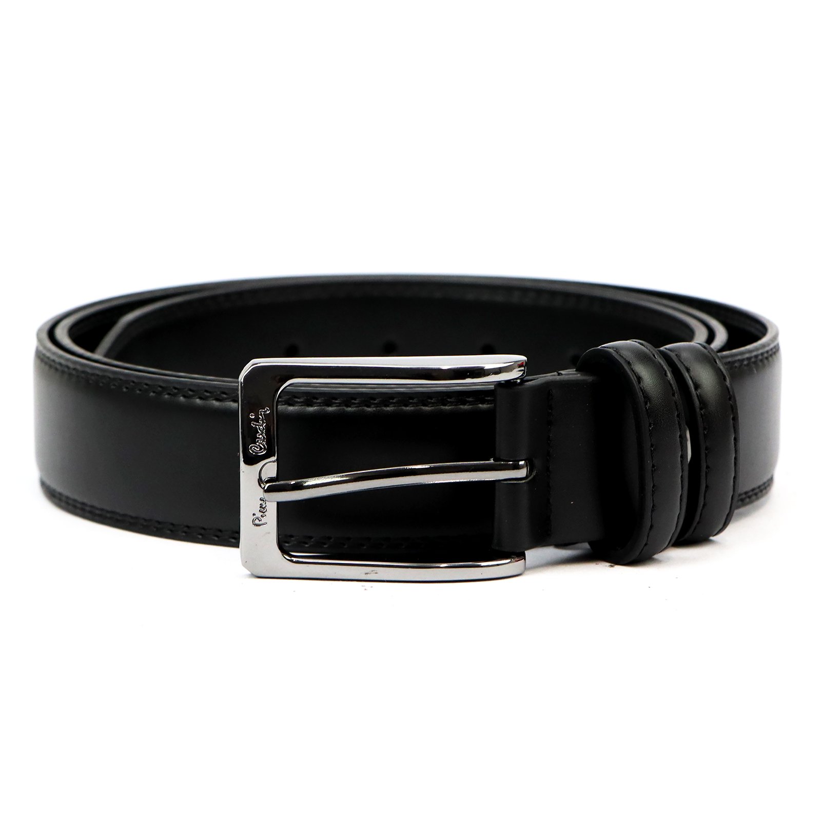 21543_PARURE05-BLACK-SILVER_57209-3