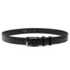 21543_PARURE05-BLACK-SILVER_57210-7