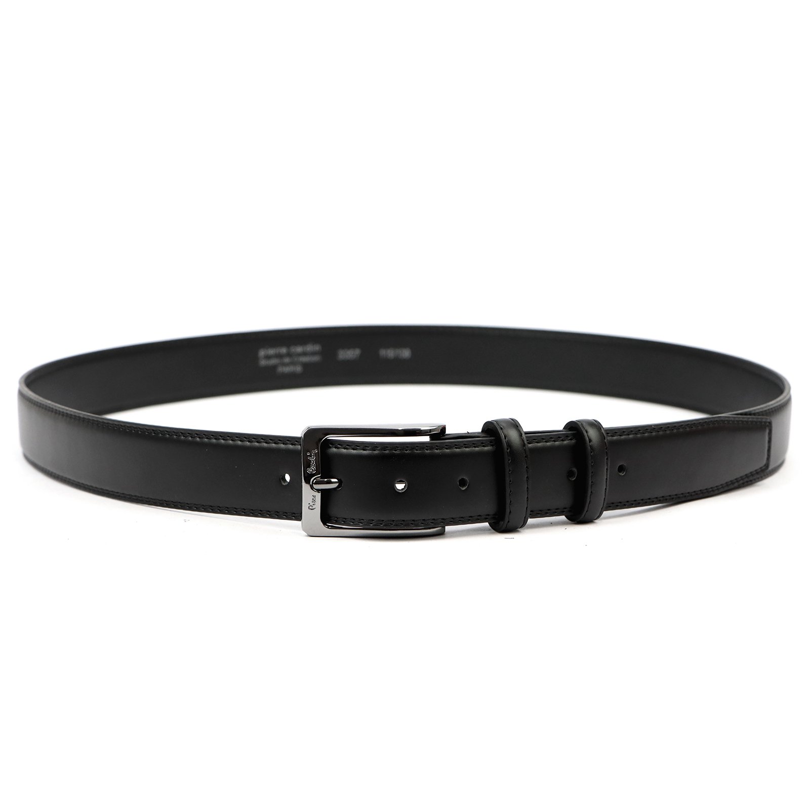 21543_PARURE05-BLACK-SILVER_57210-7