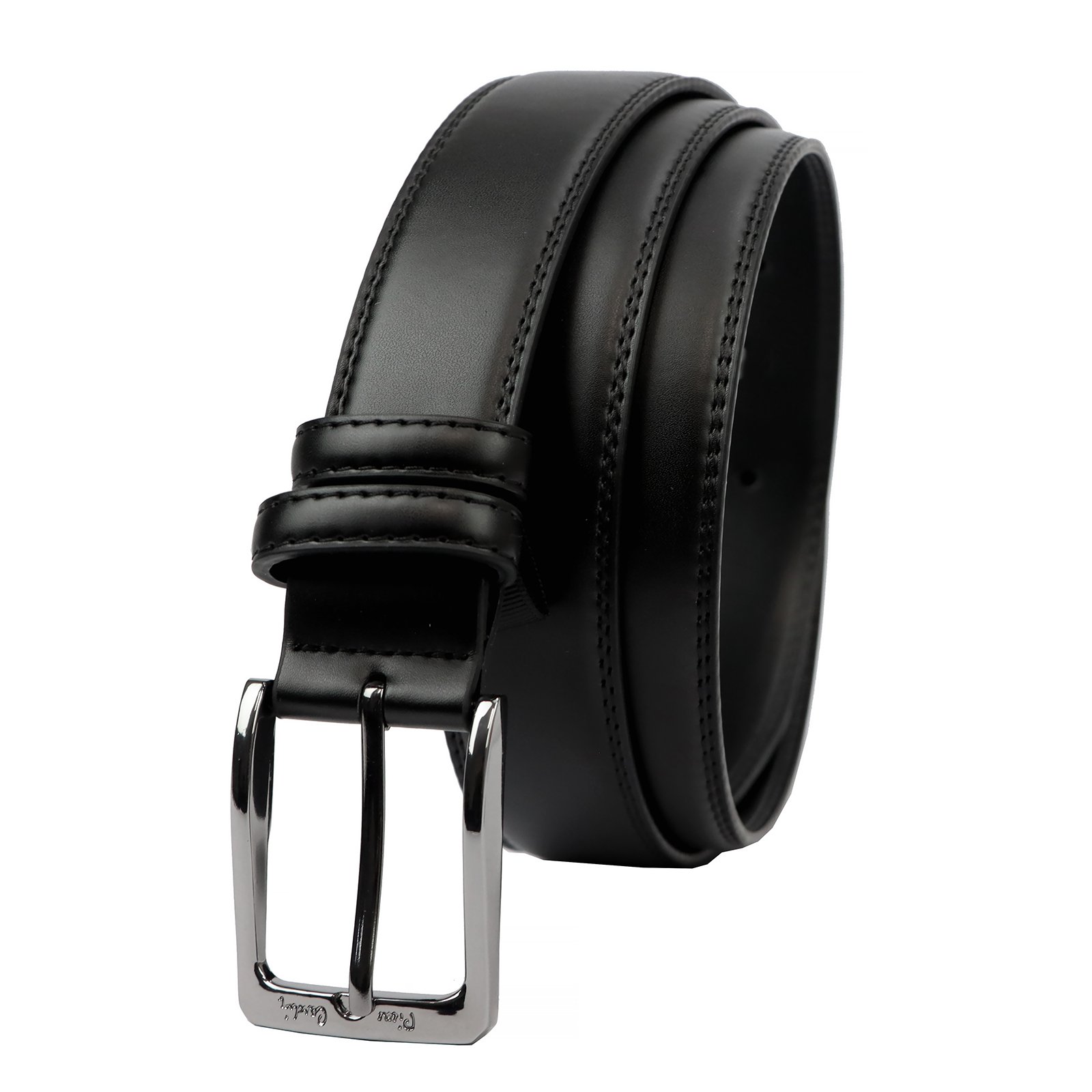 21543_PARURE05-BLACK-SILVER_57211-2