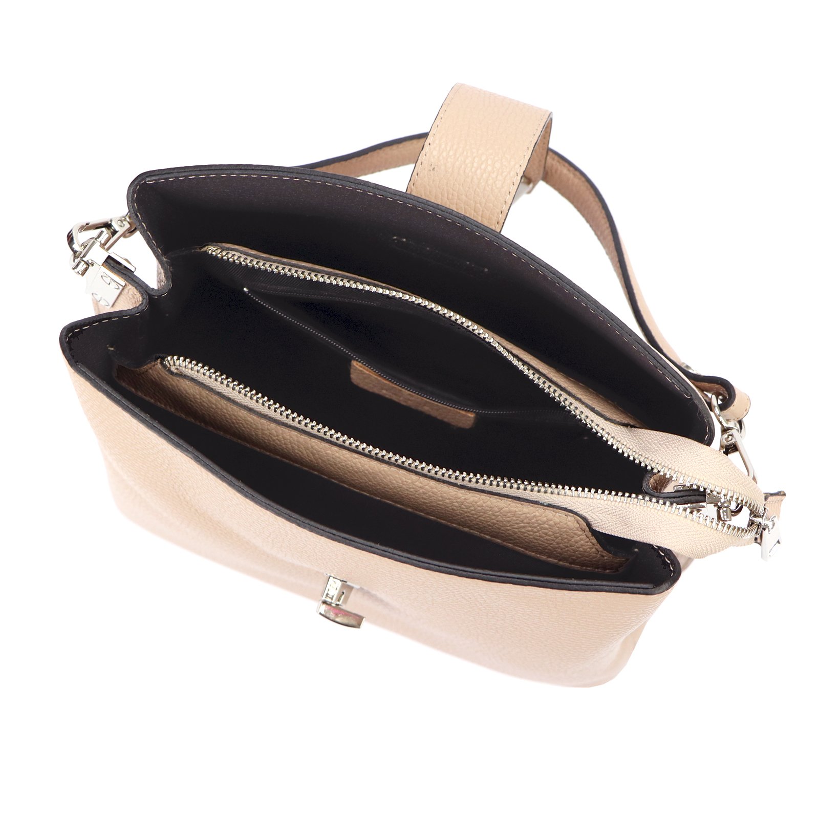 21727_24-069-DOLLARO_57585-8