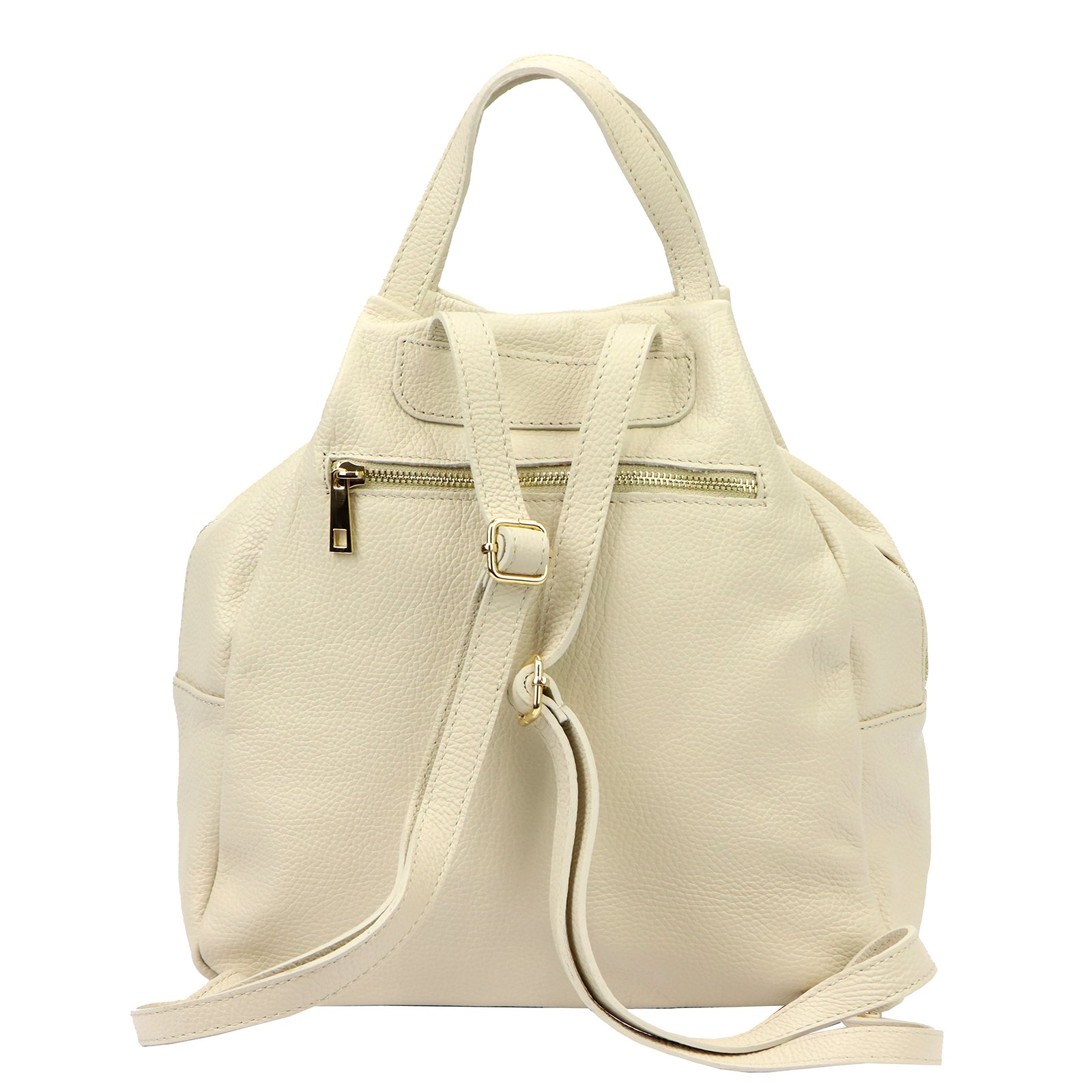 21728_24-070-DOLLARO_57597-4
