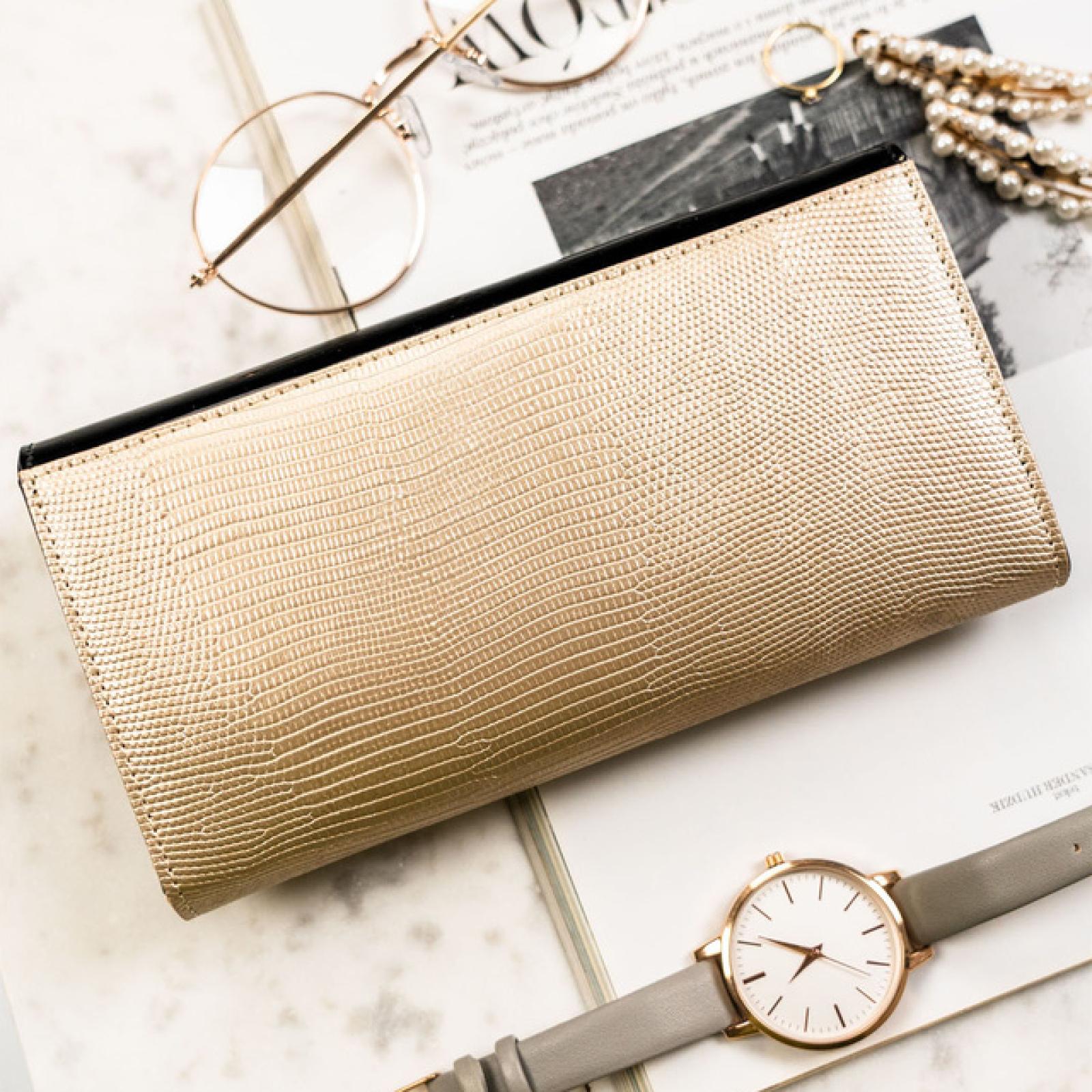 21755_PTN-LJ-42106_57645-3