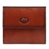 21854_1500-29-RFID_57882-2