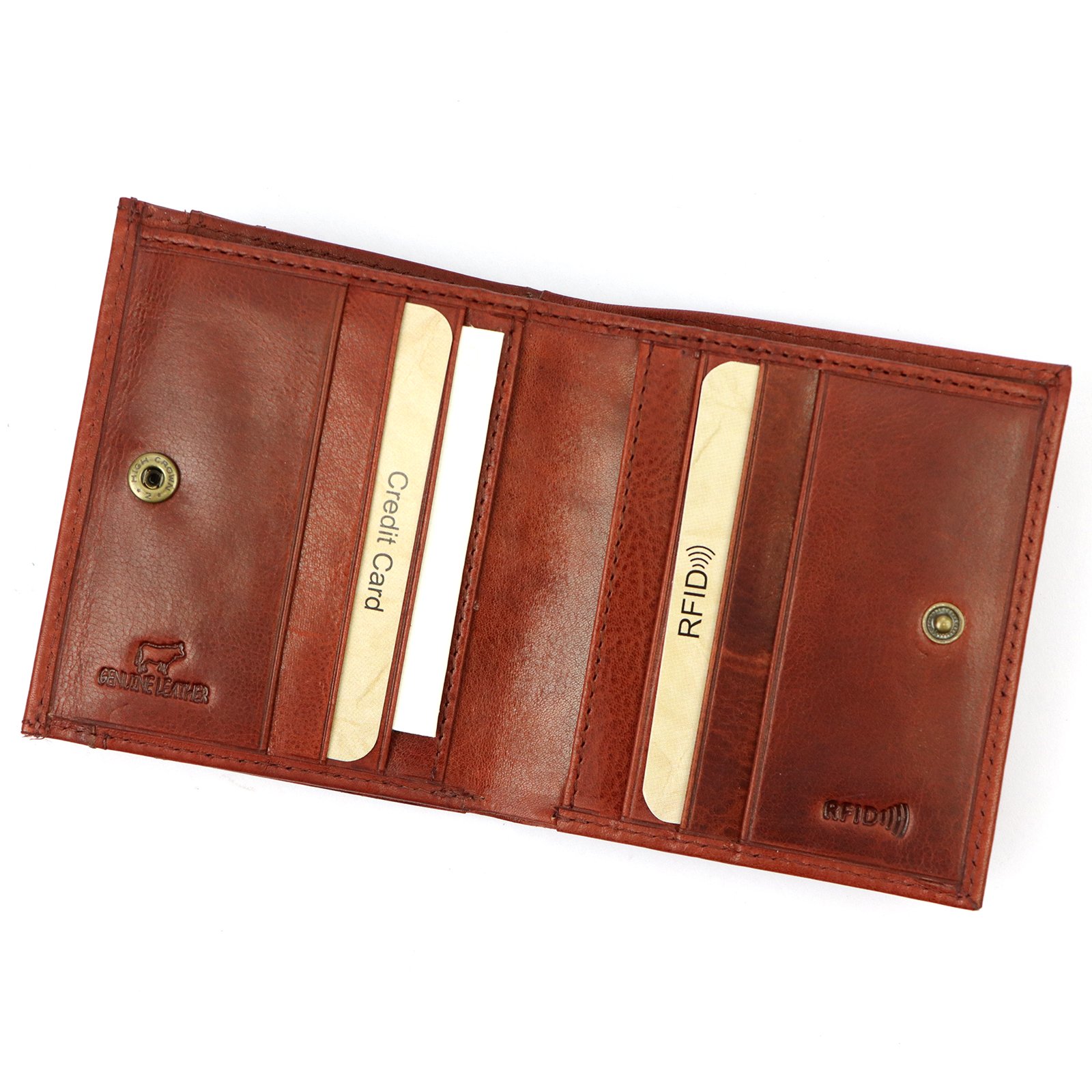 21854_1500-29-RFID_57882-6