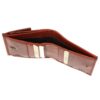 21854_1500-29-RFID_57882-7