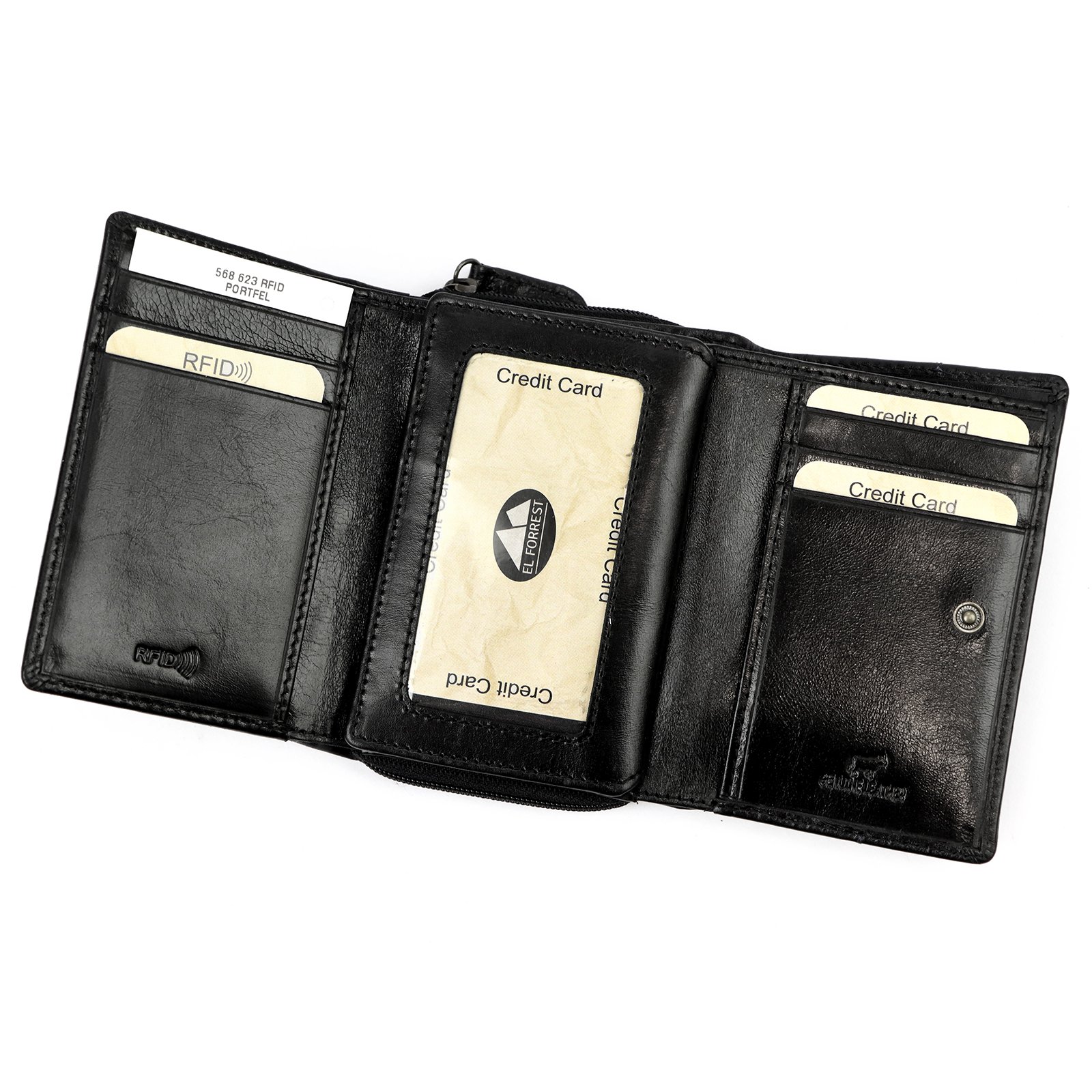 21856_568-623-RFID_57884-5