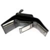 21856_568-623-RFID_57884-7