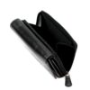21856_568-623-RFID_57884-8