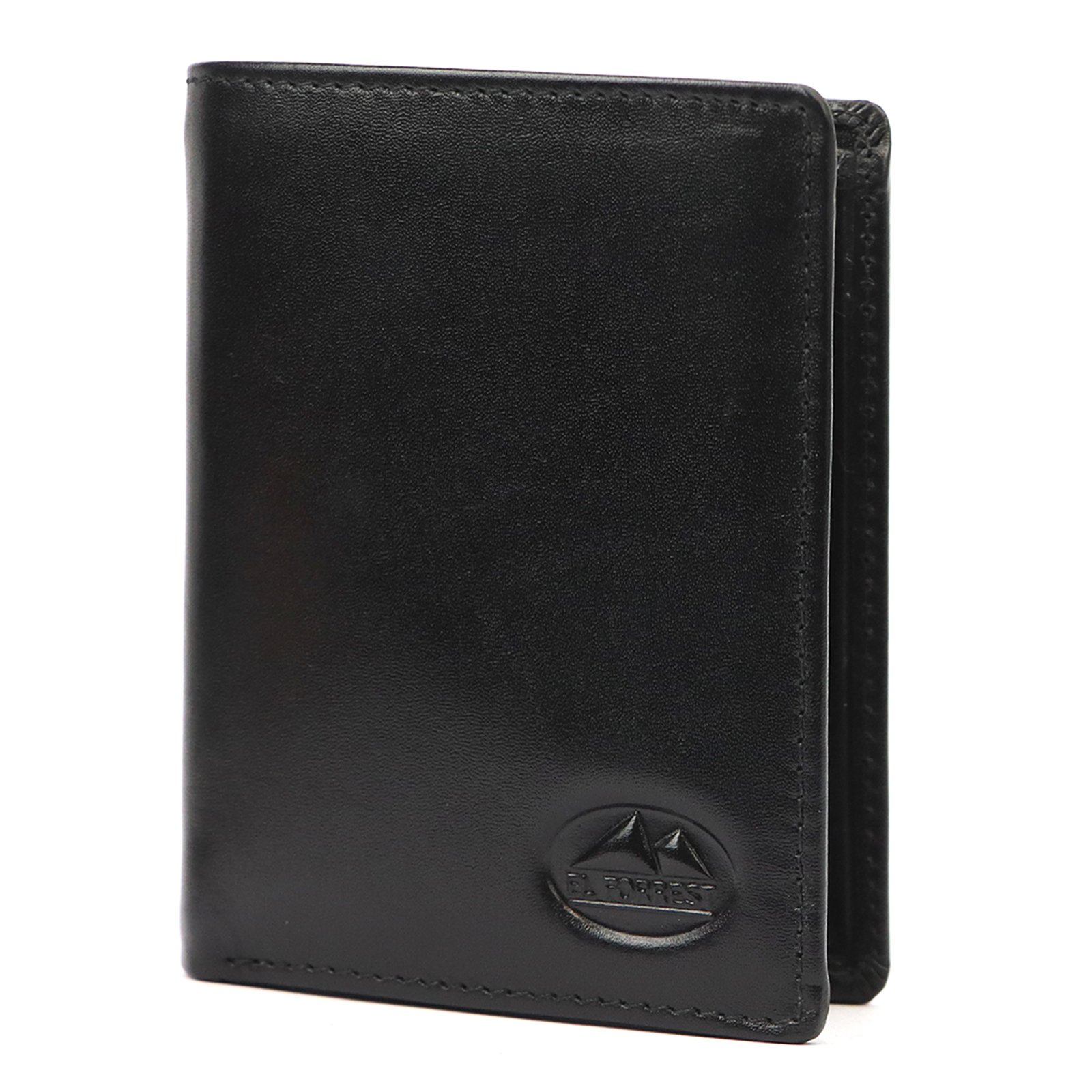 21858_575-67-RFID_57886-1
