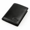 21858_575-67-RFID_57886-4