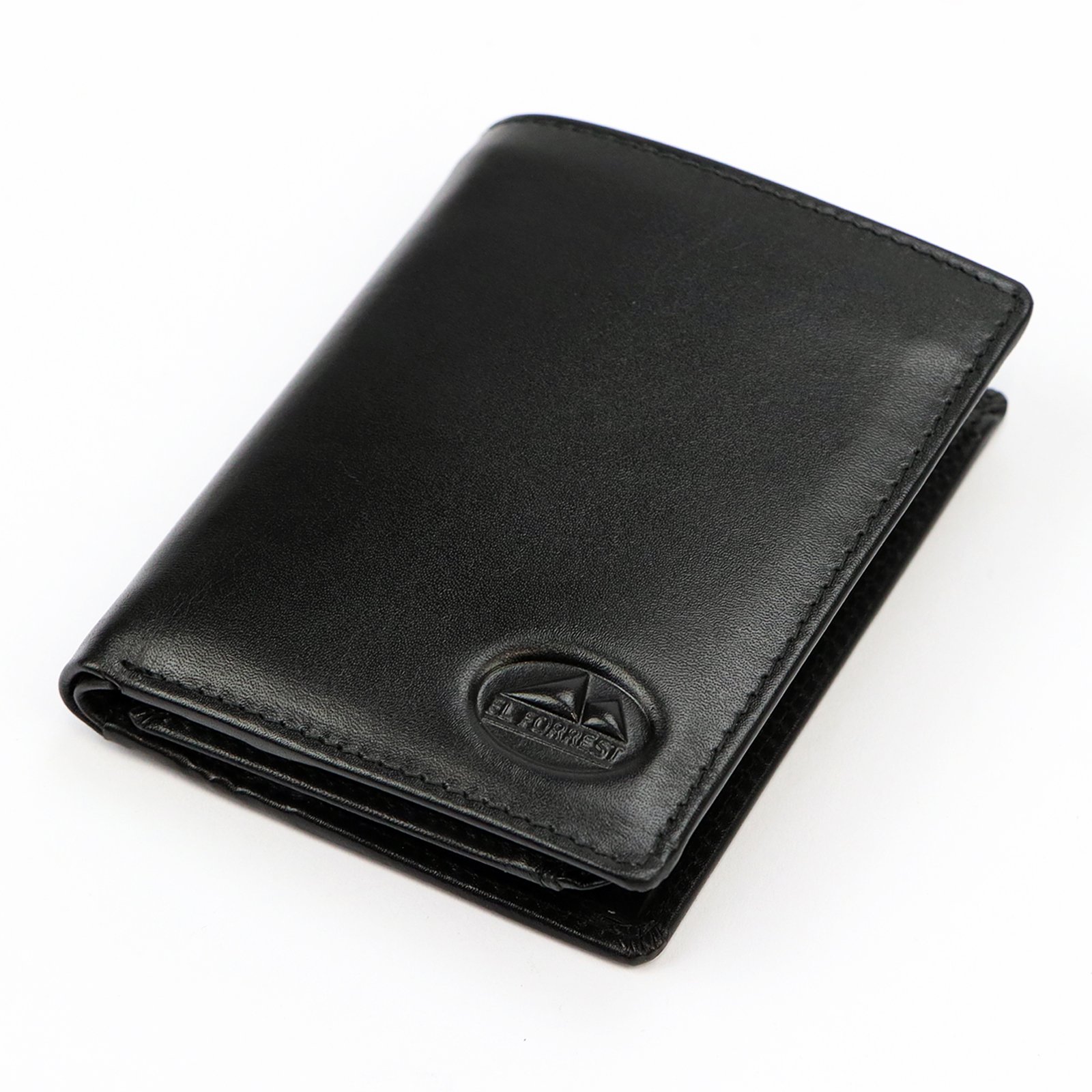 21858_575-67-RFID_57886-4