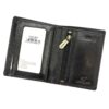 21858_575-67-RFID_57886-5