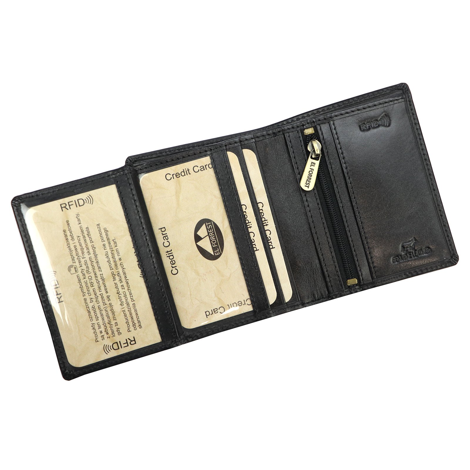21858_575-67-RFID_57886-6