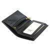 21858_575-67-RFID_57886-7