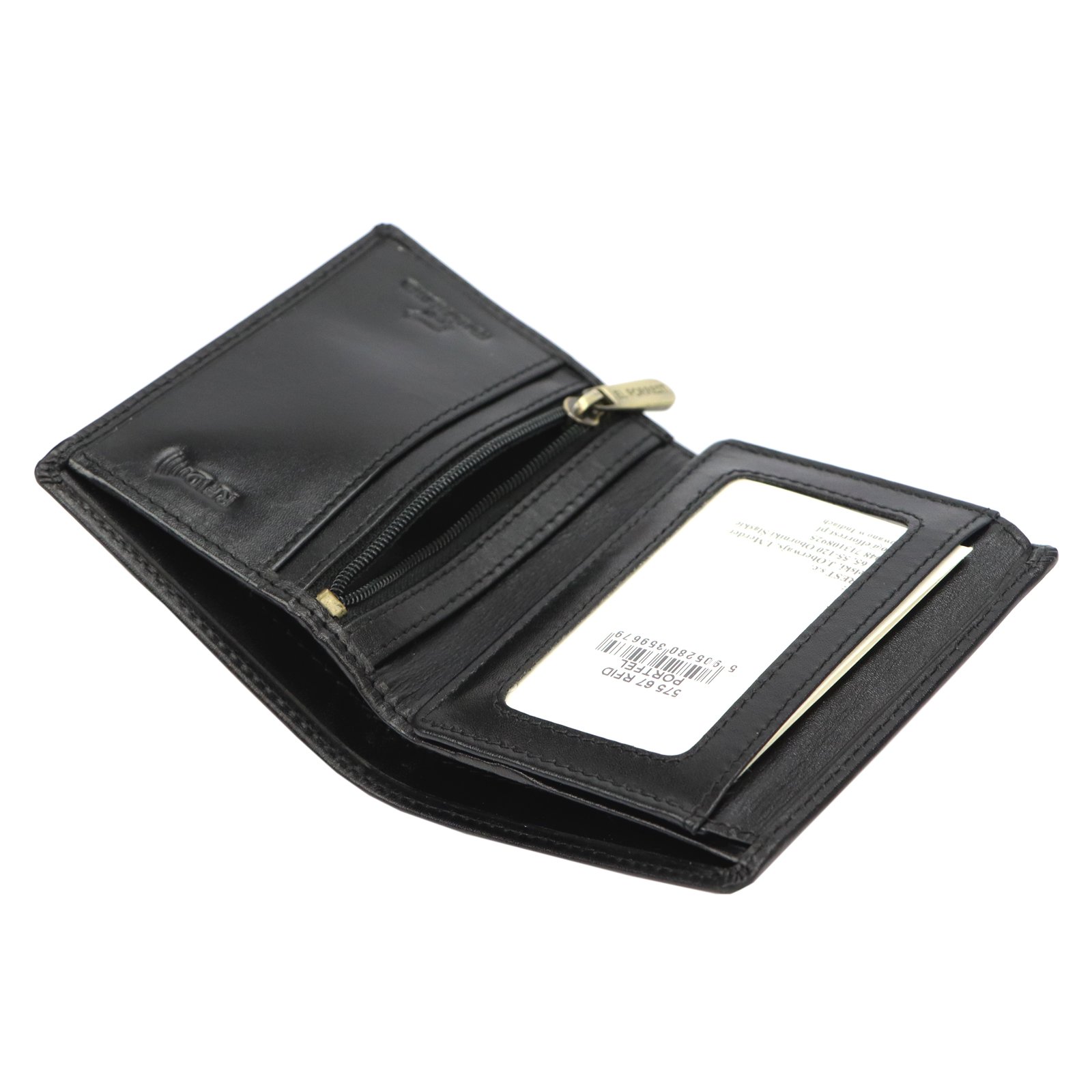 21858_575-67-RFID_57886-7