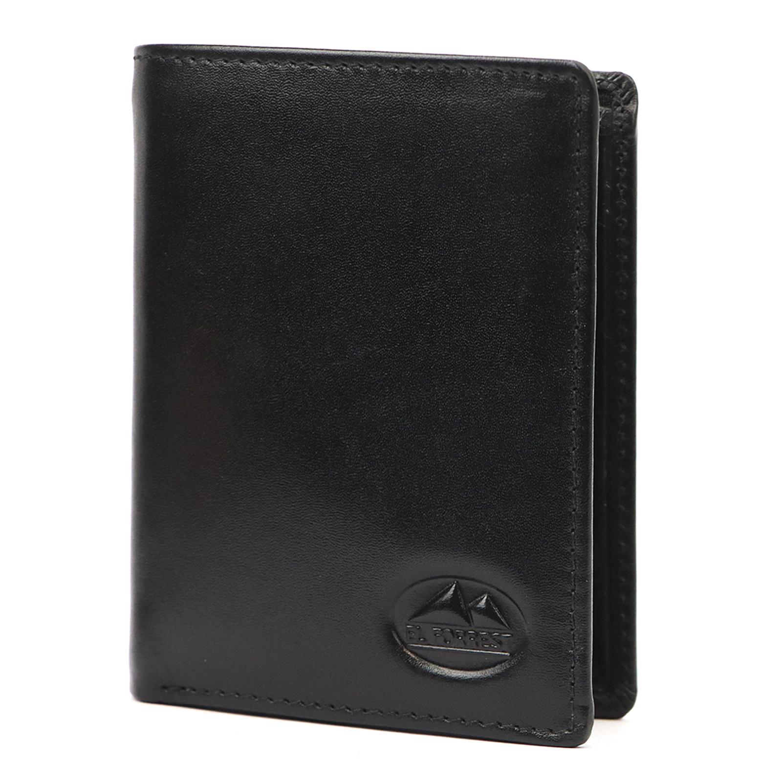 21858_575-67-RFID_57886