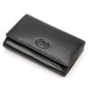 21860_579-67-RFID_57888-4