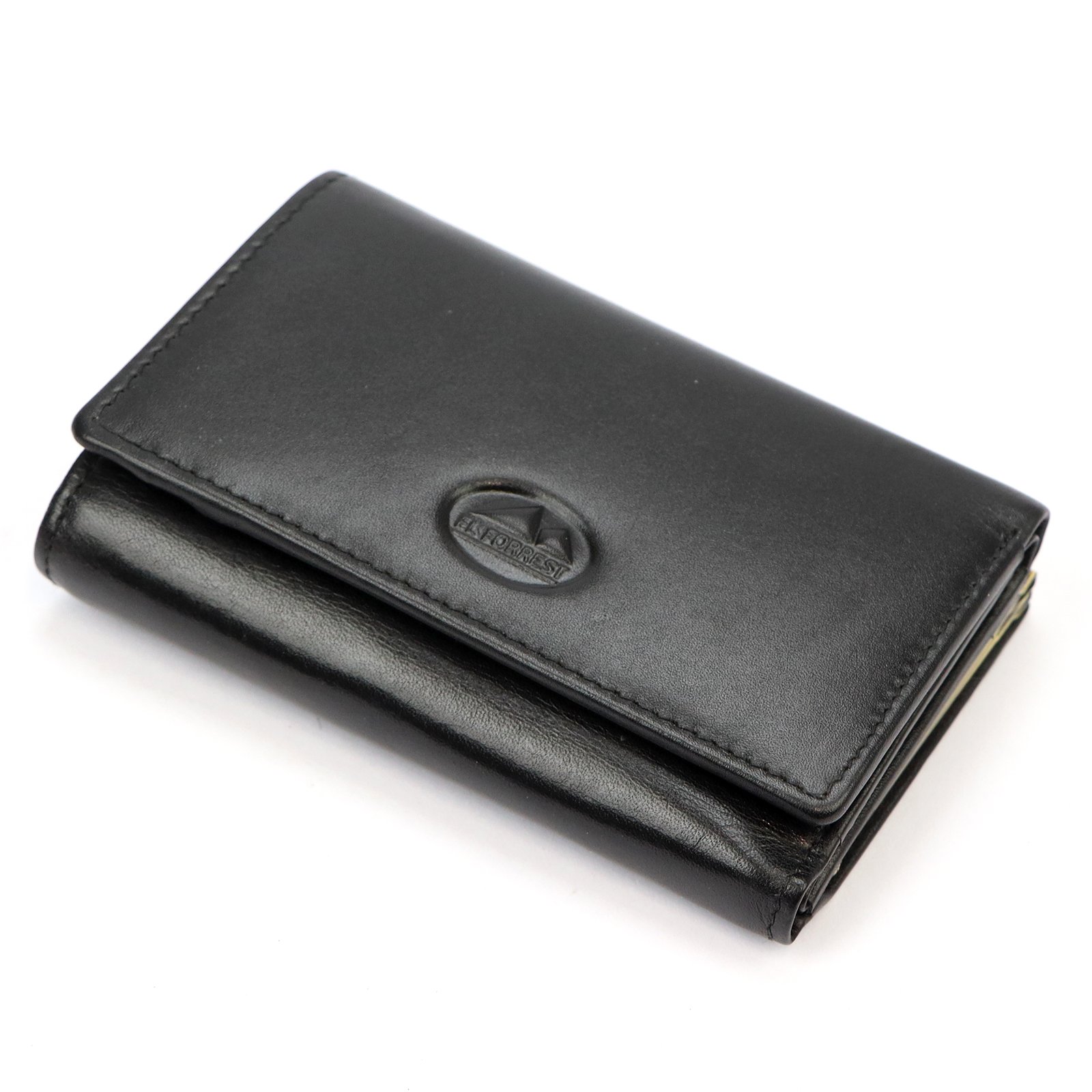 21860_579-67-RFID_57888-4