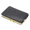 21860_579-67-RFID_57888-5